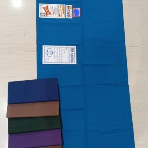 lungi & Gamachha ( Handloom & Tant )