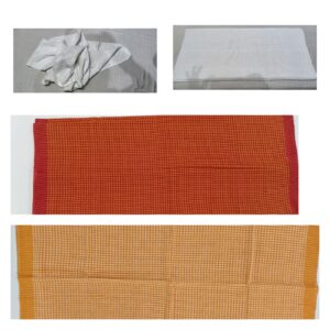 Cotton Towel