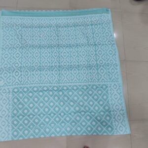BODHUBORON SILK JAMDANI