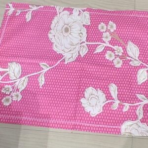 PILLOW COVER 3IN1