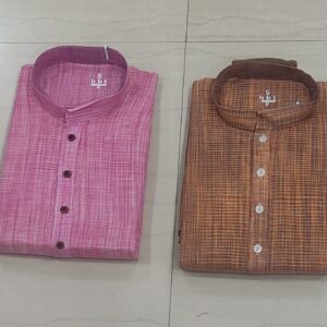 PUNJABI  SIZE-M